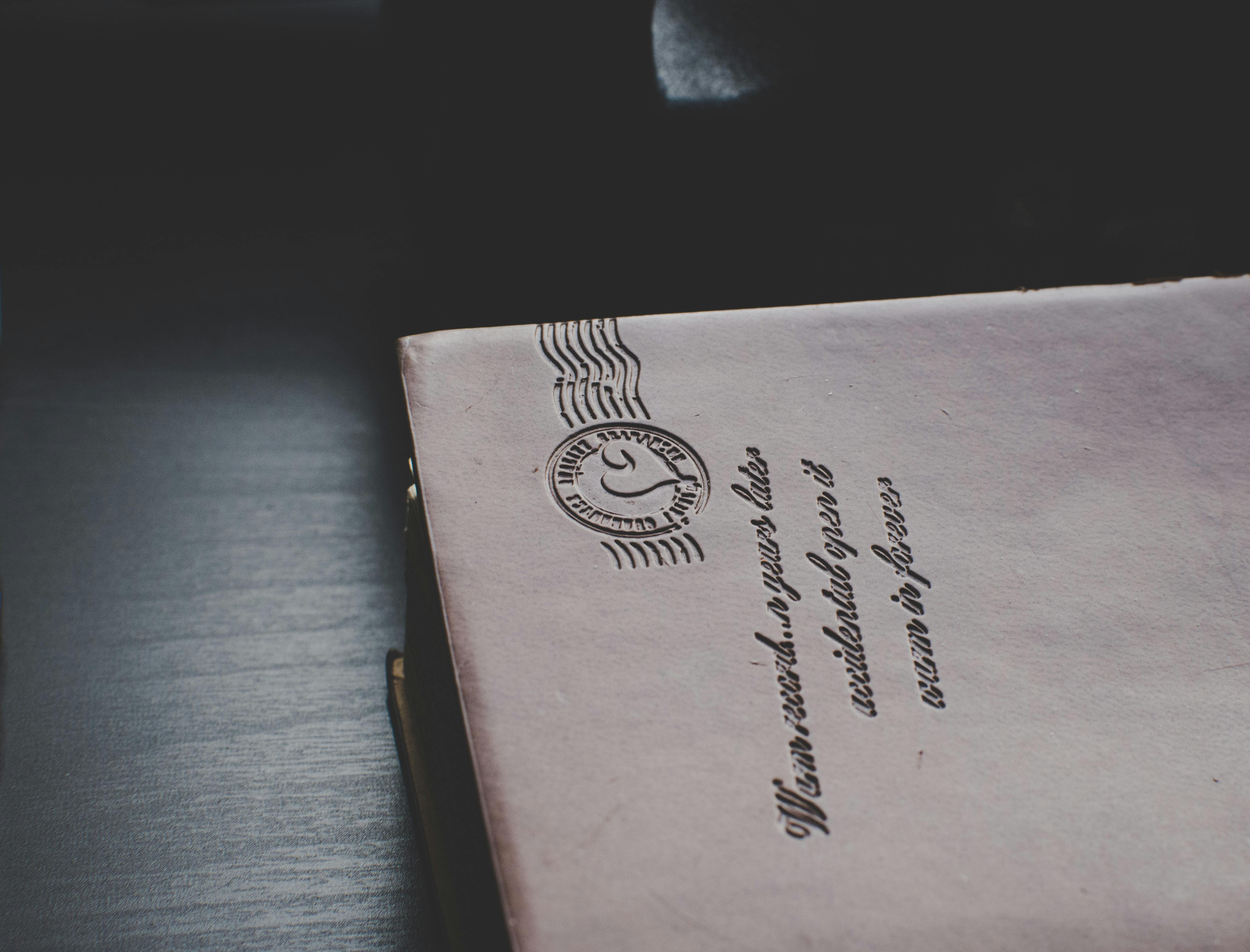À des fins d'illustration uniquement. | Source : Pexels