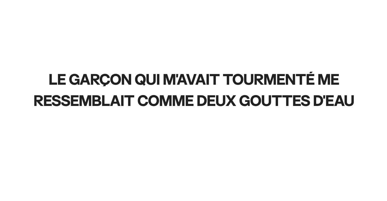À titre d'illustration uniquement | Source : Ozdomedia