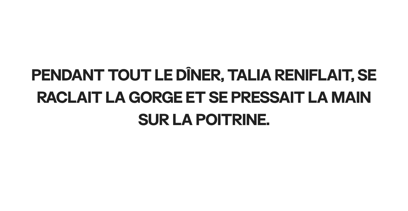 À titre d'illustration uniquement | Source : Ozdomedia