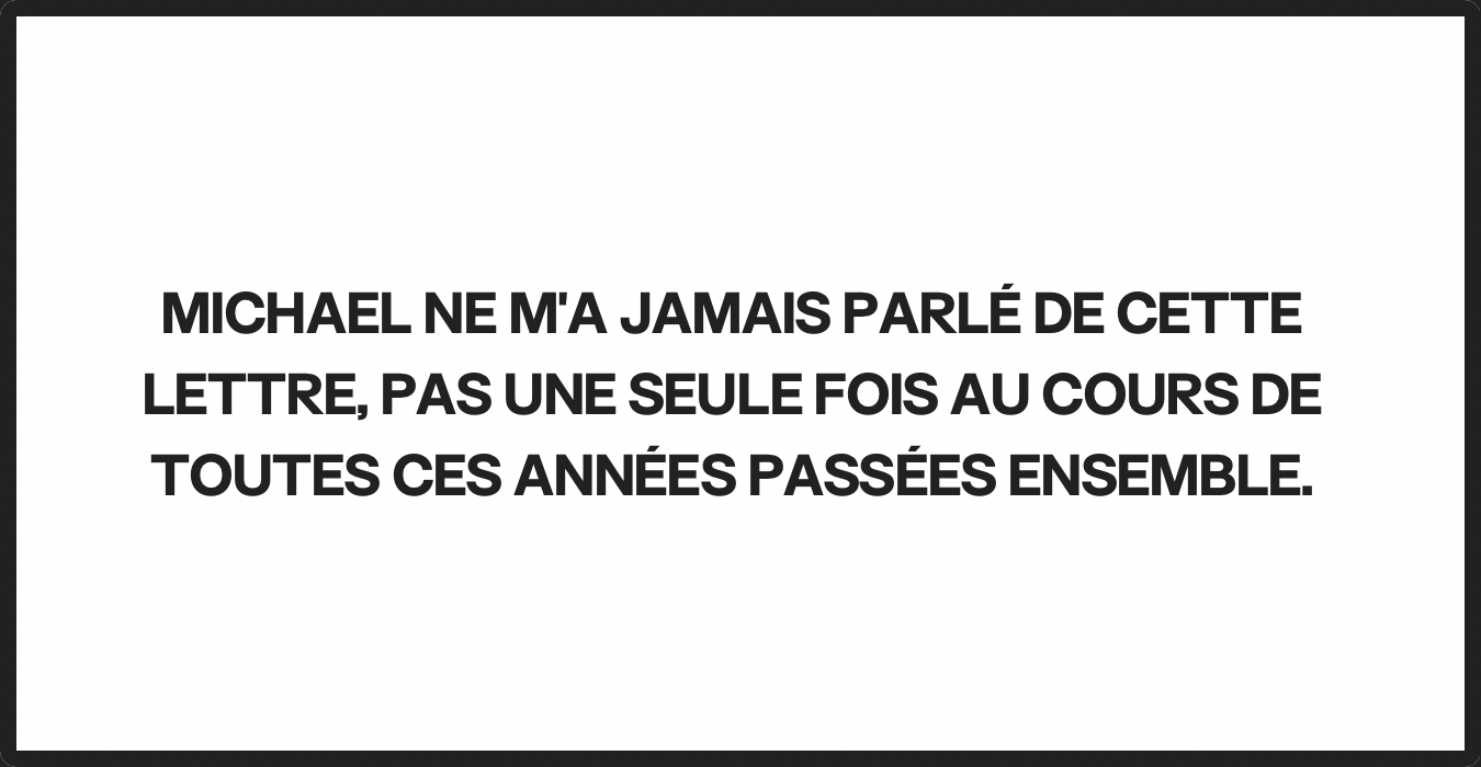 À titre d'illustration uniquement | Source : Ozdomedia