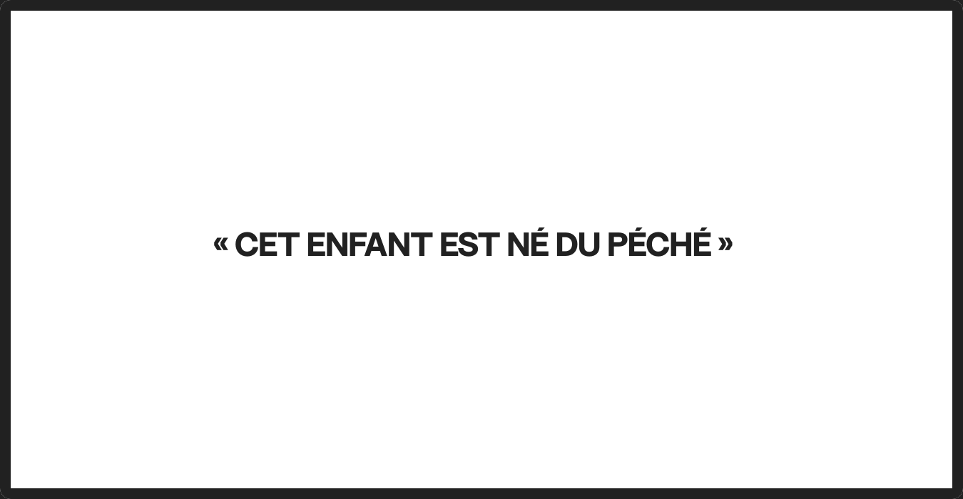 À titre d'illustration uniquement | Source : Ozdomedia