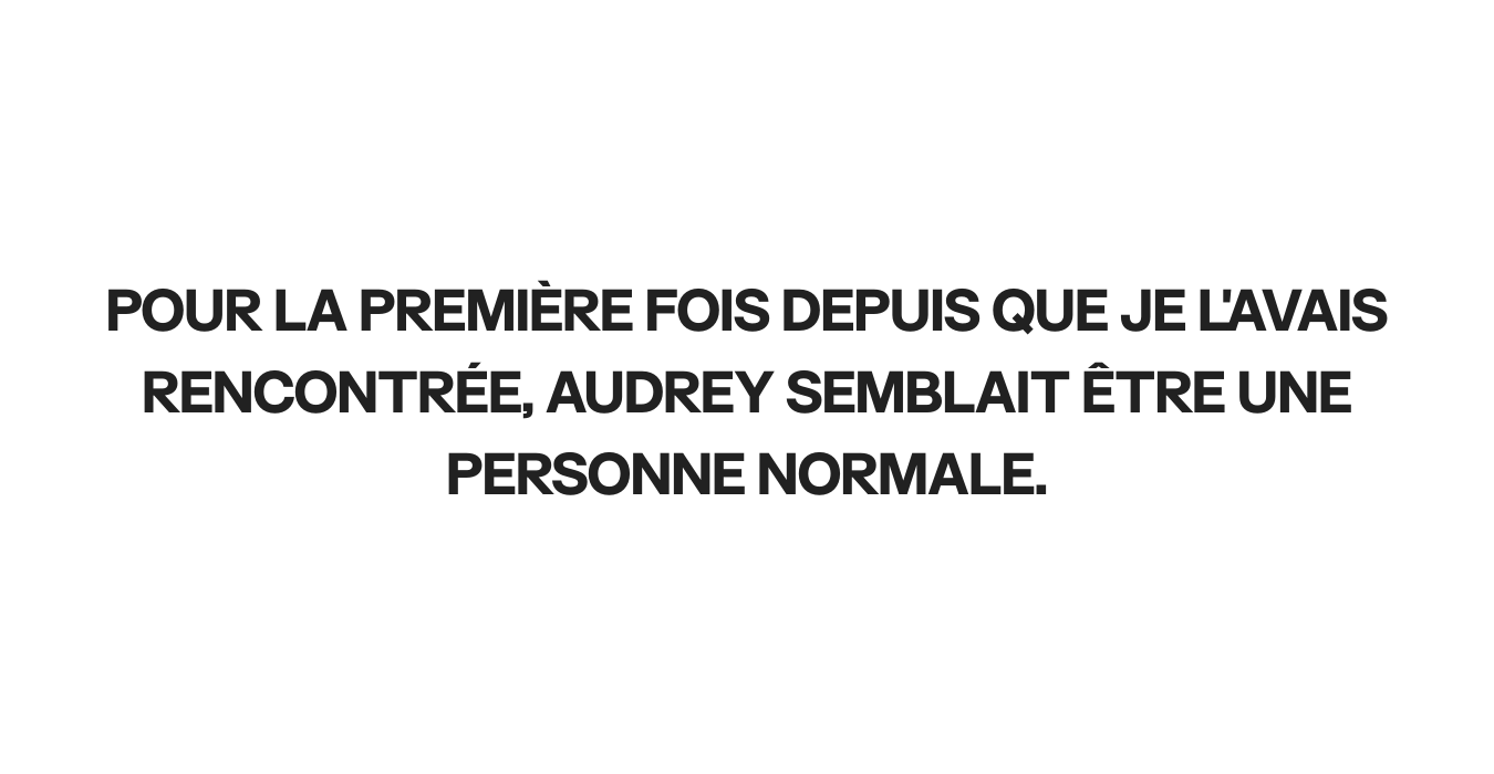 À titre d'illustration uniquement | Source : Ozdomedia