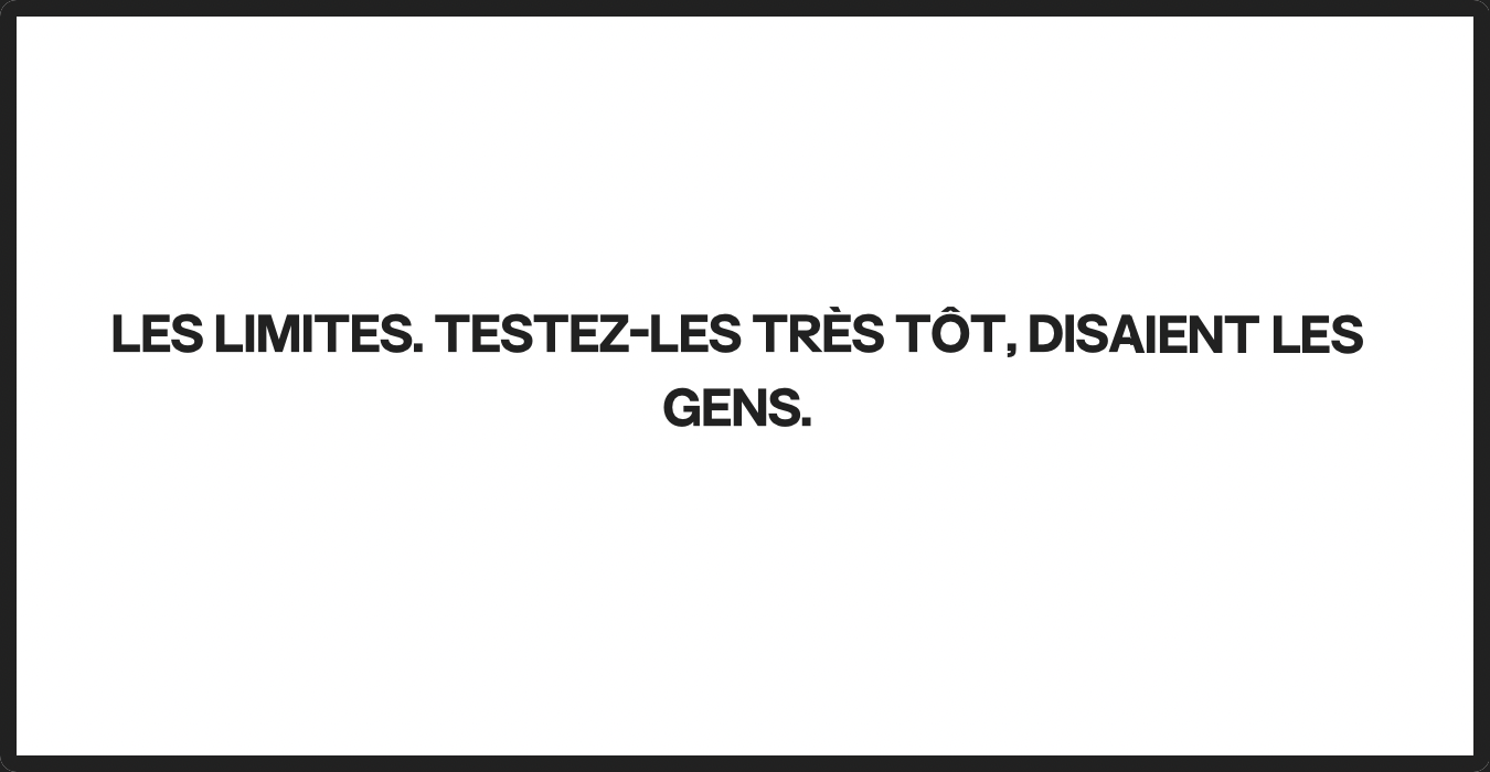 À titre d'illustration uniquement | Source : Ozdomedia