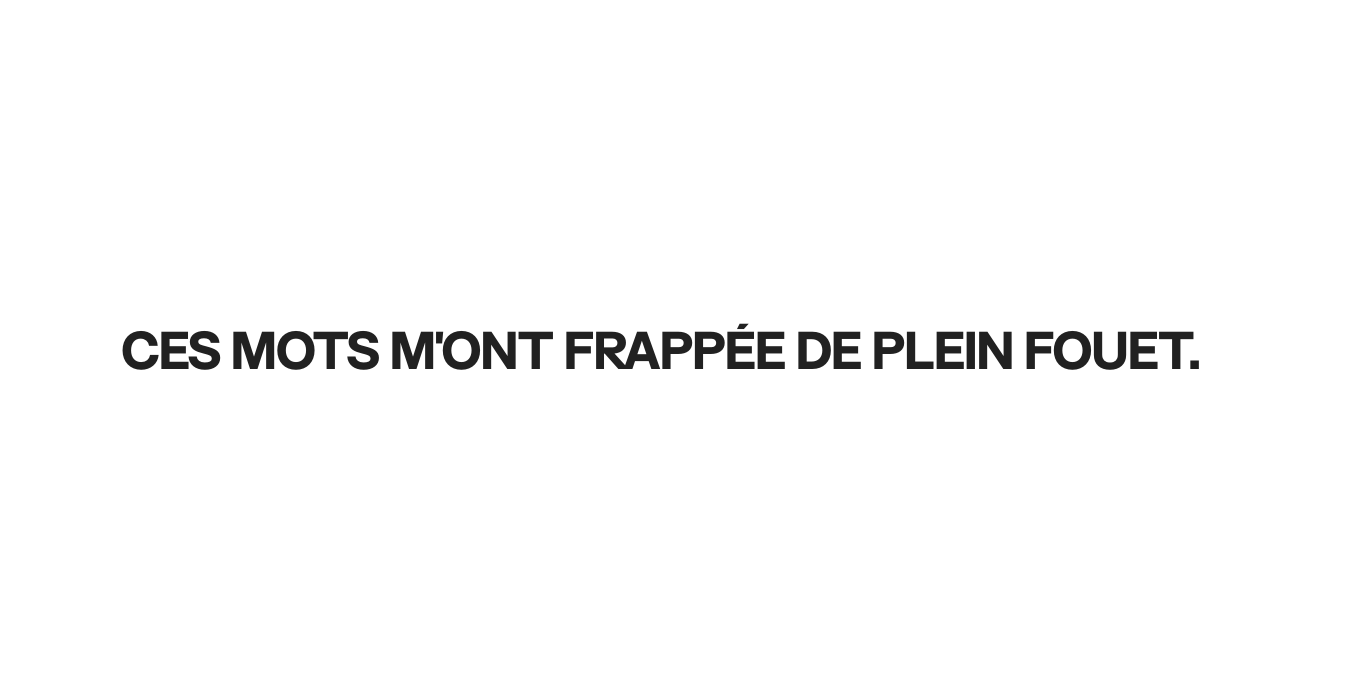 À titre d'illustration uniquement | Source : Ozdomedia