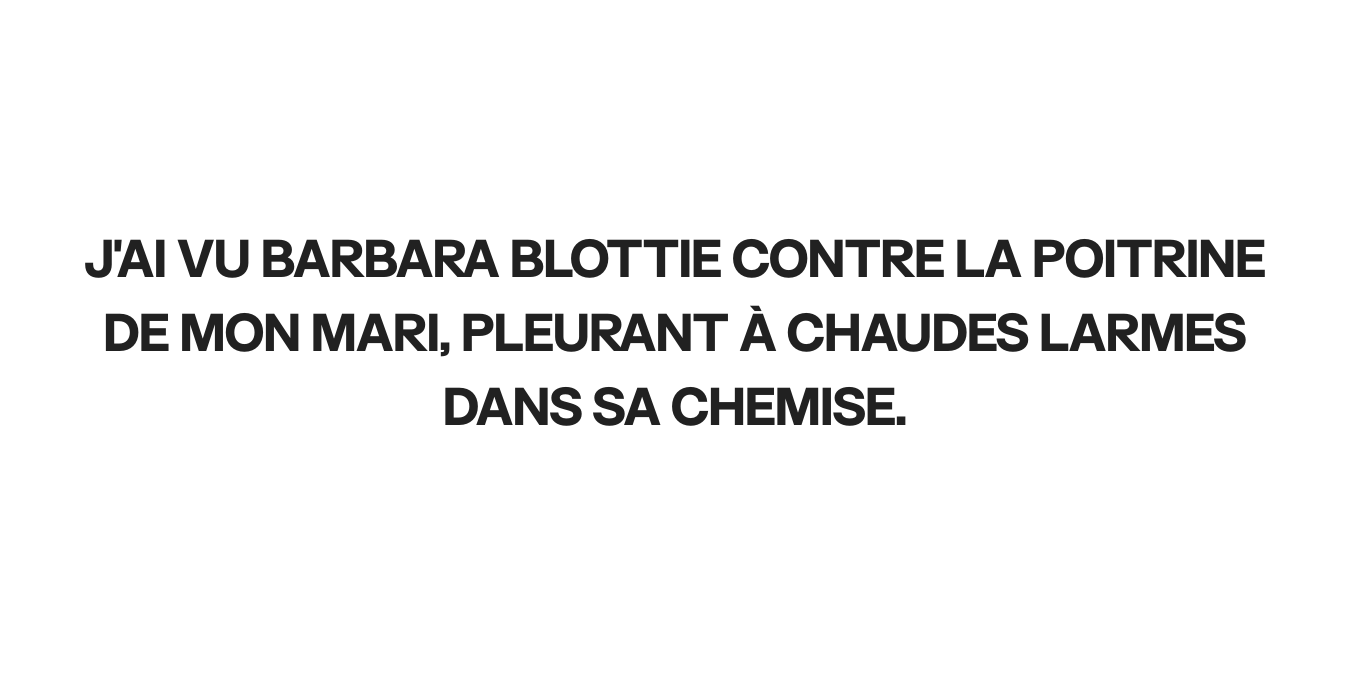 À titre d'illustration uniquement | Source : Ozdomedia