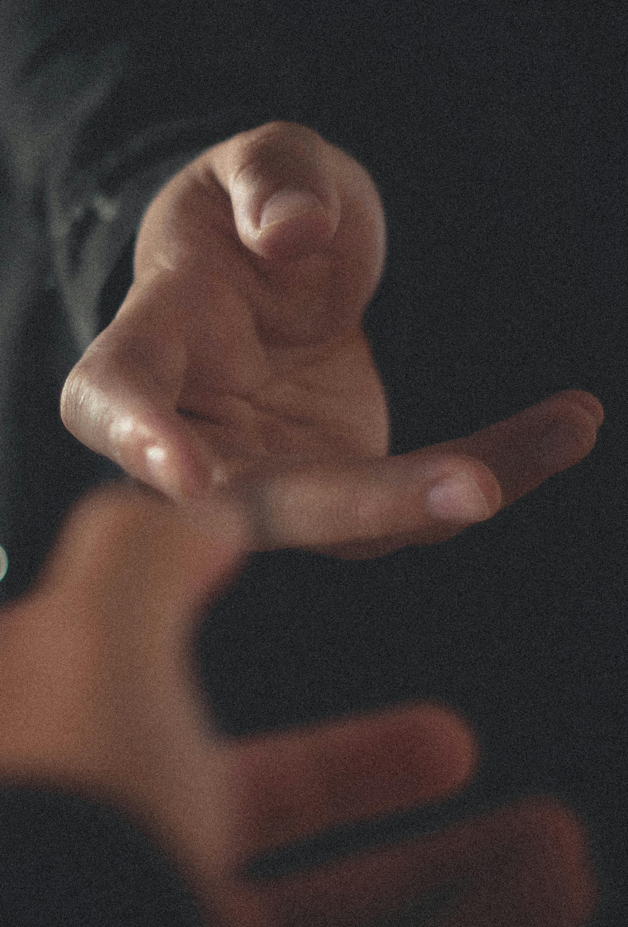 À des fins d'illustration uniquement. | Source : Pexels