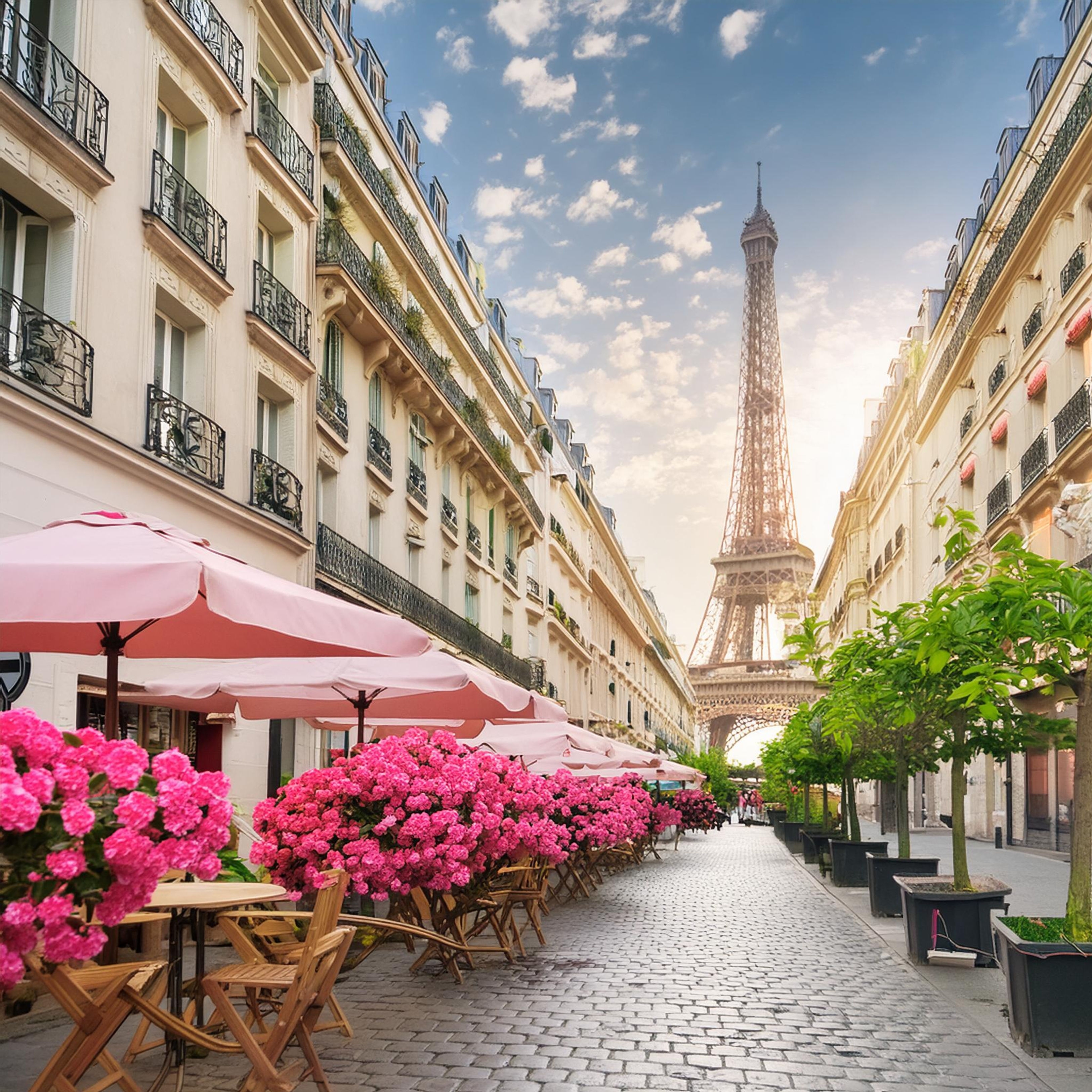À des fins d'illustration uniquement. | Source : Shutterstock
