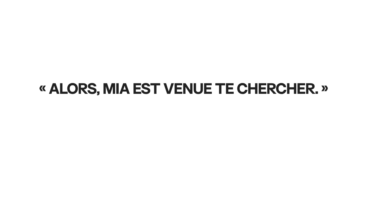 À titre d'illustration uniquement | Source : Ozdomedia