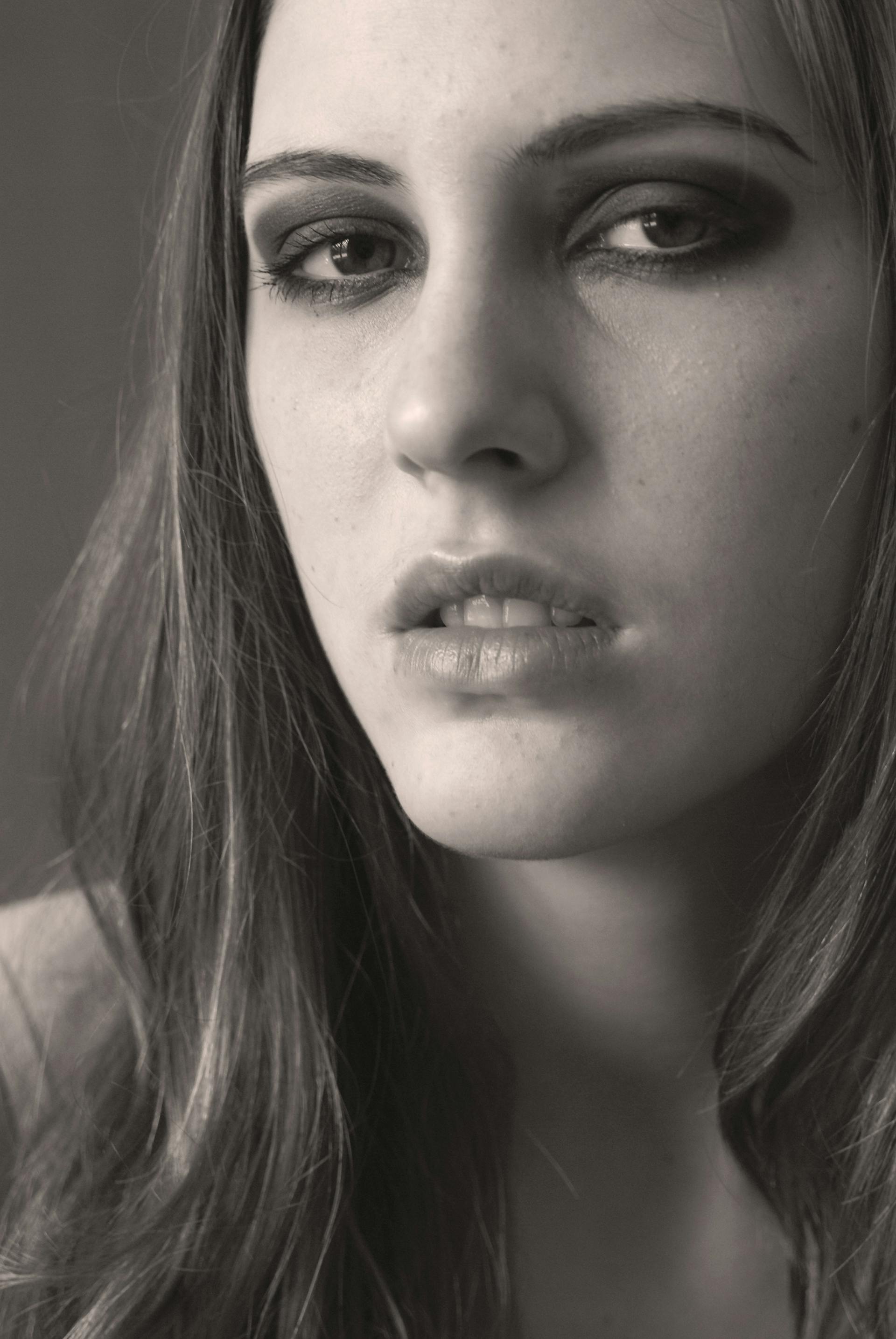 Une femme bouleversée | Source : Pexels