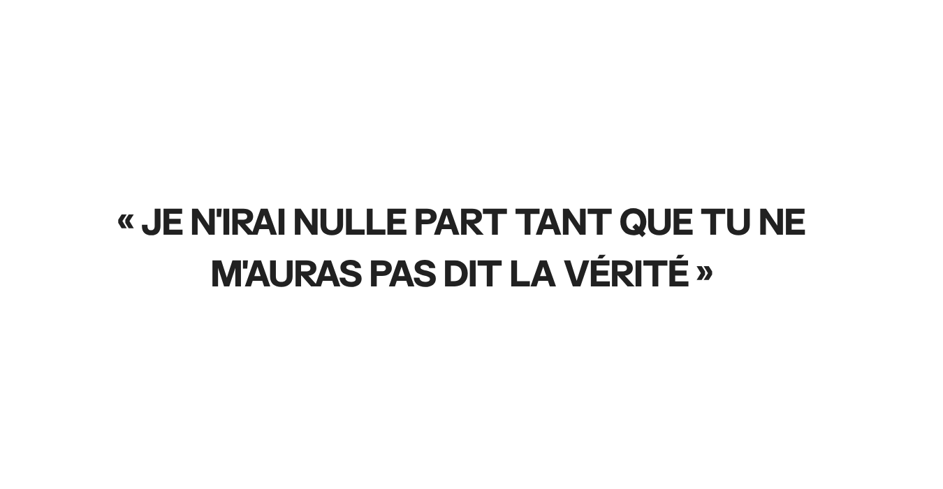 À titre d'illustration uniquement | Source : Ozdomedia