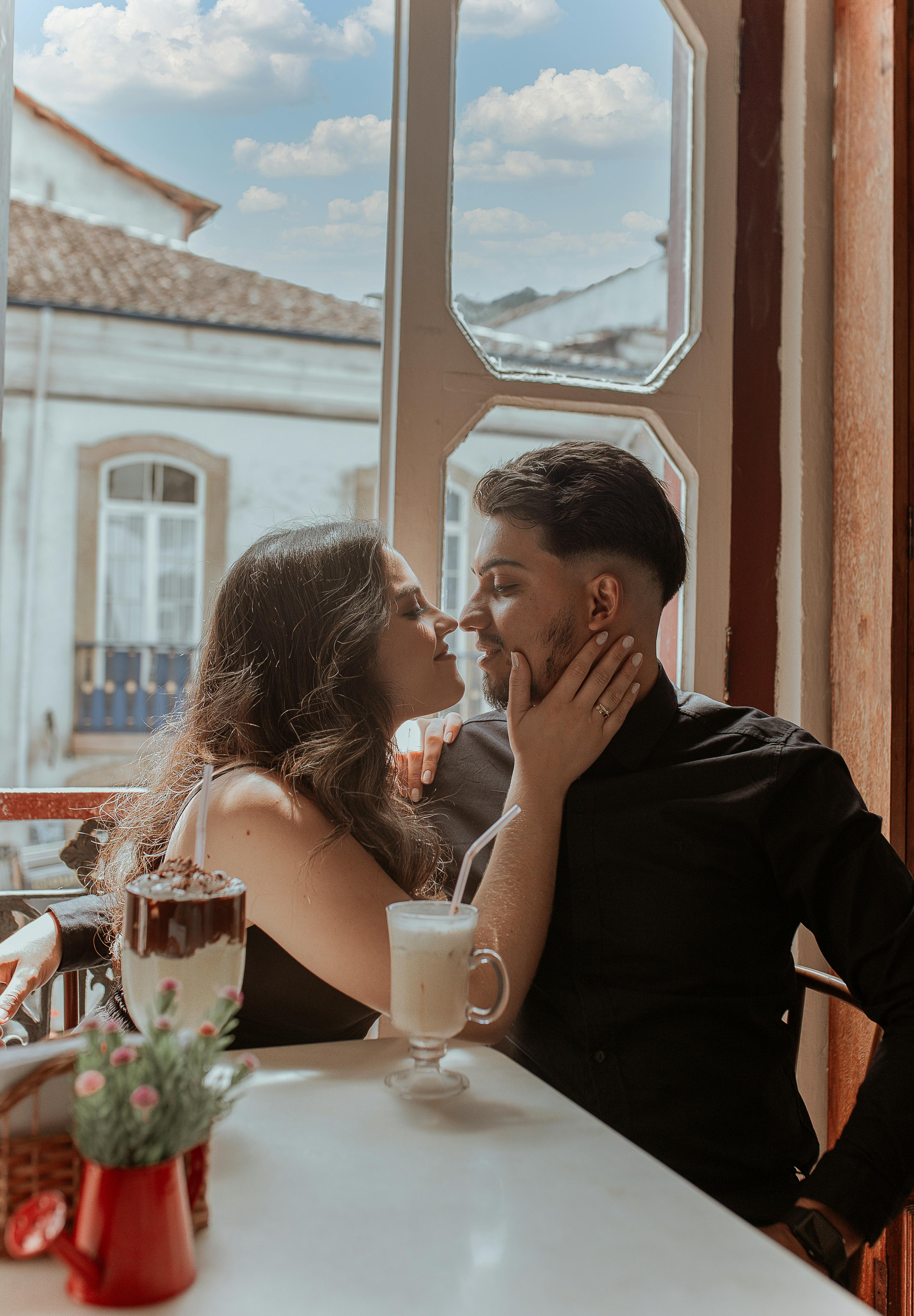 À des fins d'illustration uniquement. | Source : Pexels