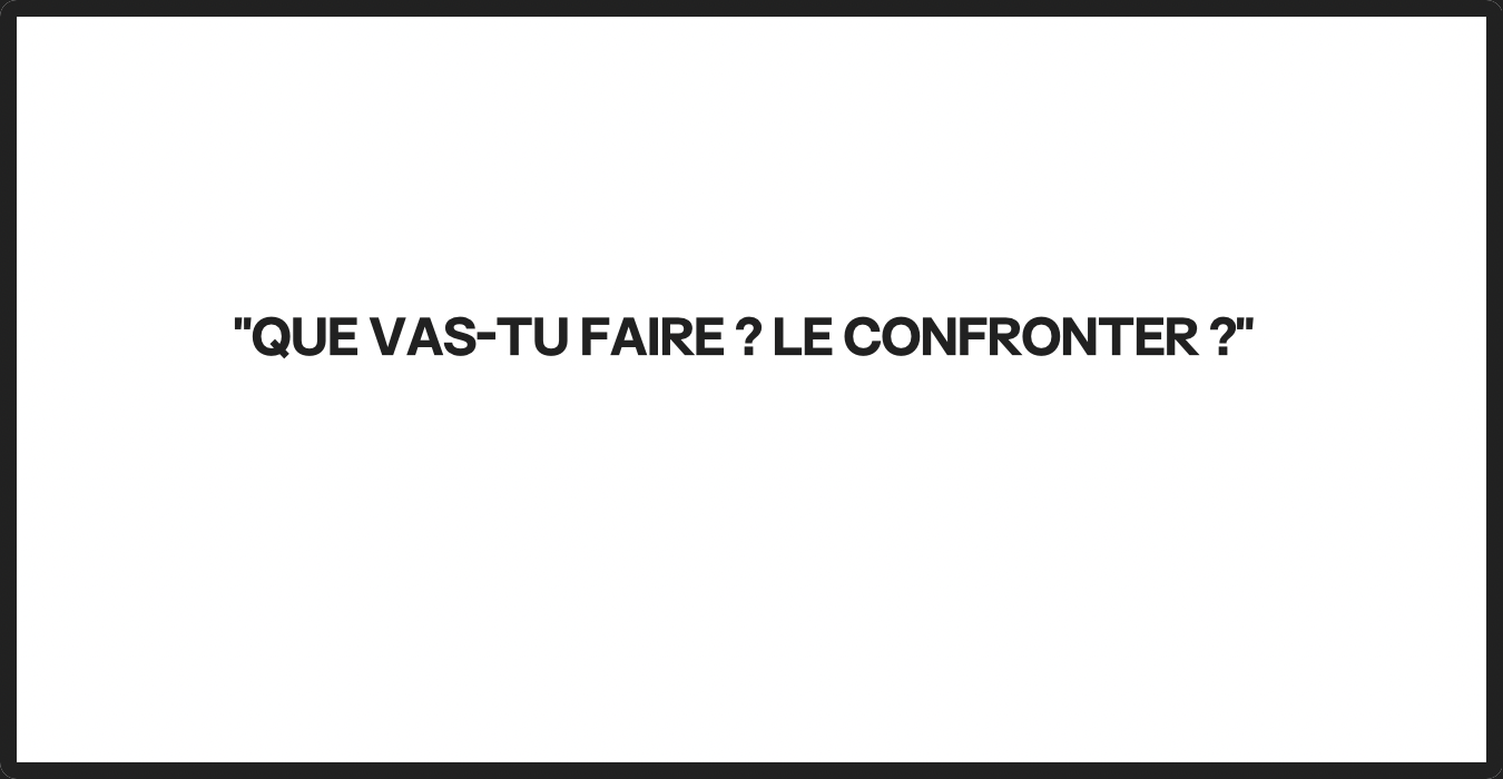 À titre d'illustration uniquement | Source : Ozdomedia