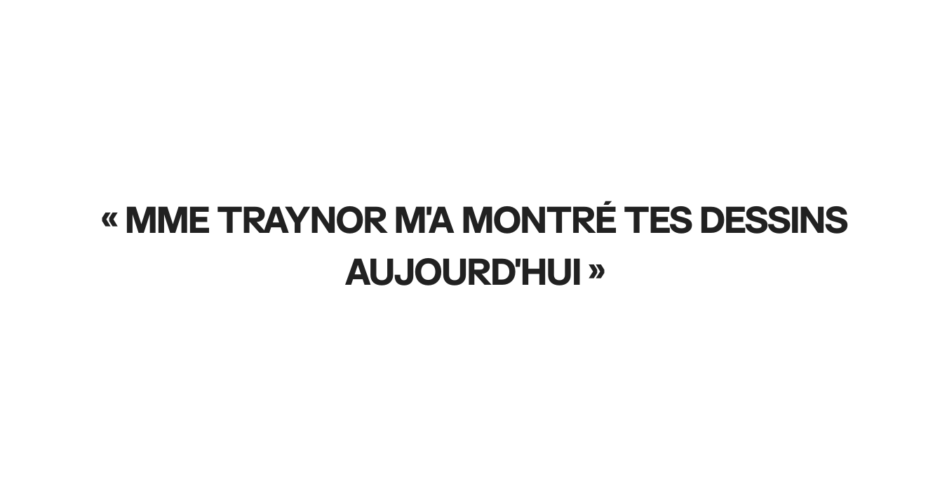 A titre d'illustration uniquement | Source : Ozdomedia