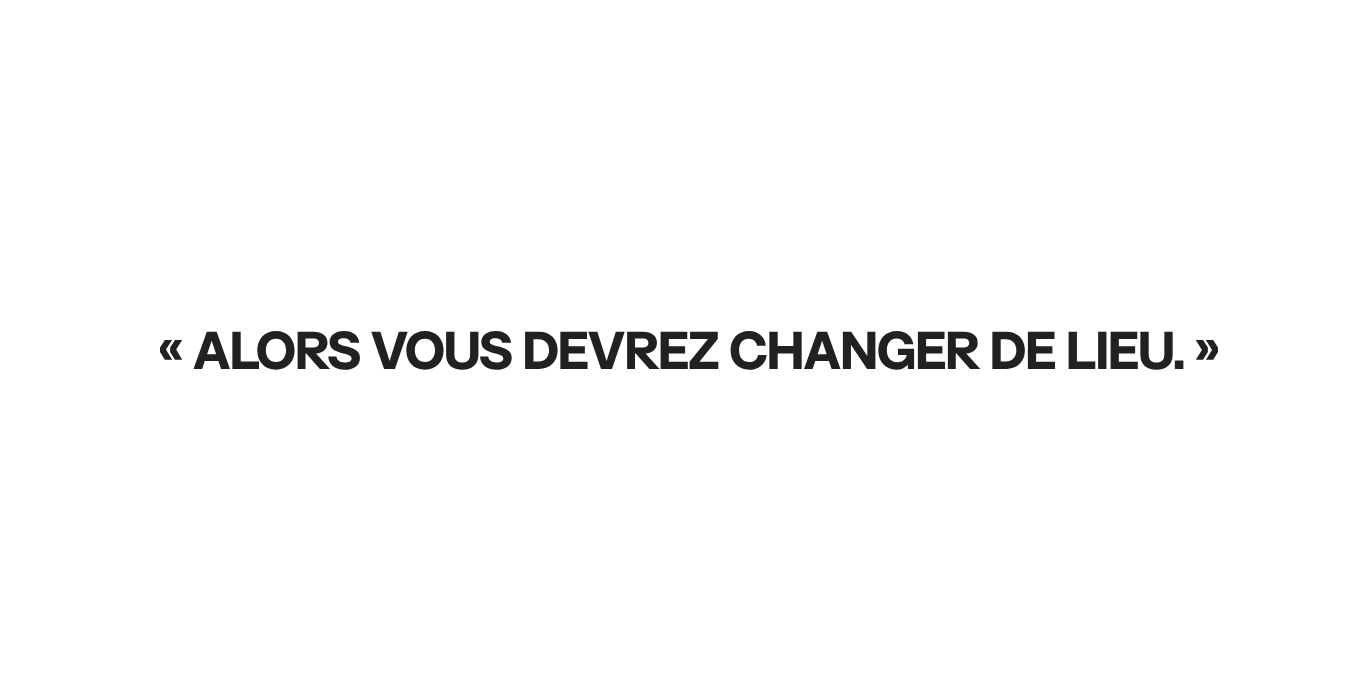 À titre d'illustration uniquement | Source : Ozdomedia
