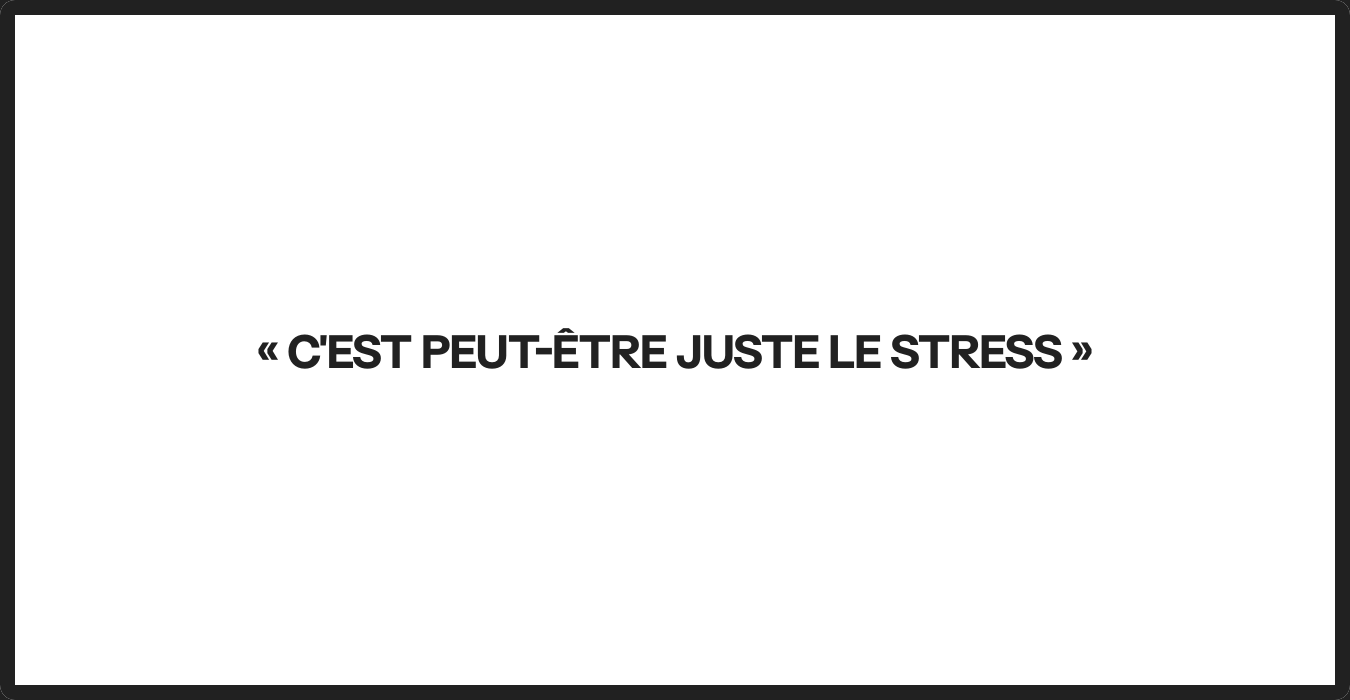 À titre d'illustration uniquement | Source : Ozdomedia