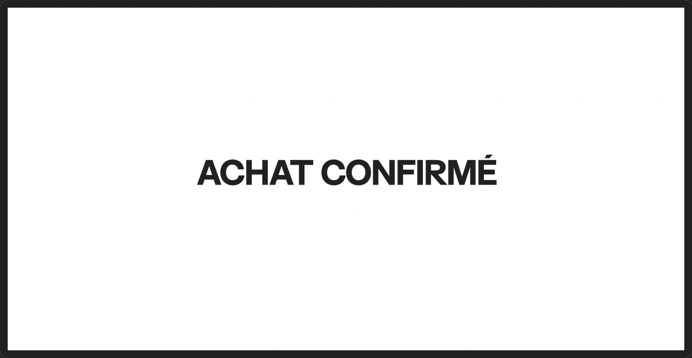 À titre d'illustration uniquement | Source : Ozdomedia
