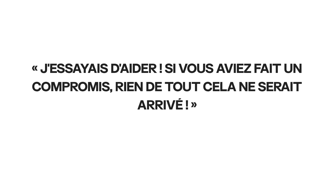 À titre d'illustration uniquement | Source : Ozdomedia