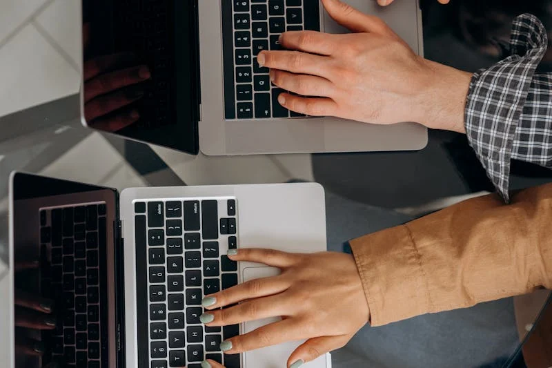 À des fins d'illustration uniquement. | Source : Pexels