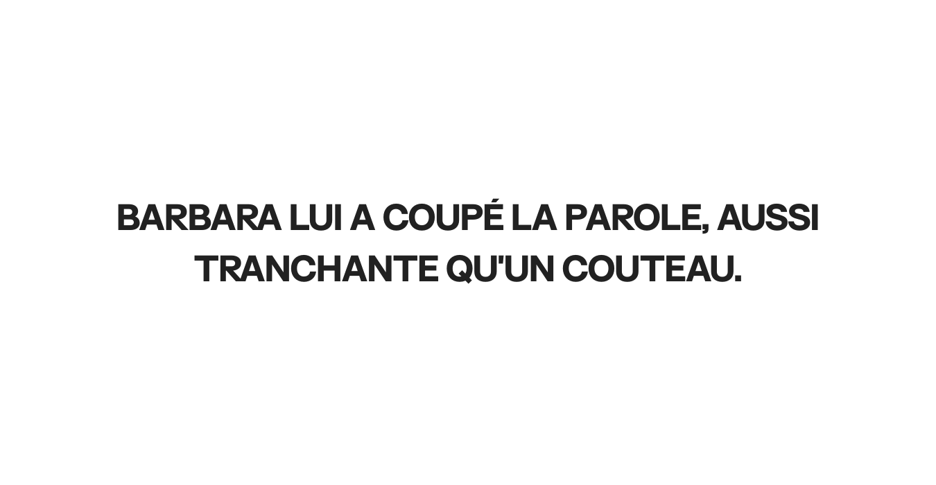 À titre d'illustration uniquement | Source : Ozdomedia
