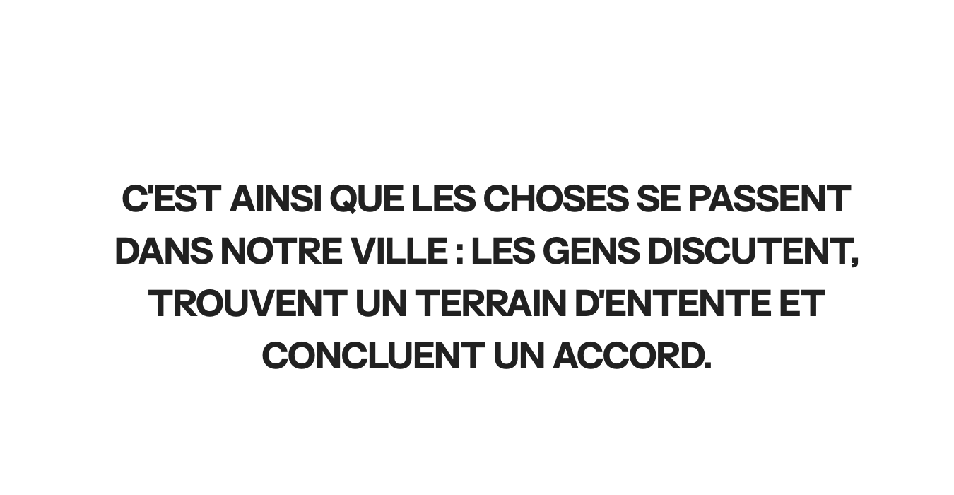 À titre d'illustration uniquement | Source : Ozdomedia