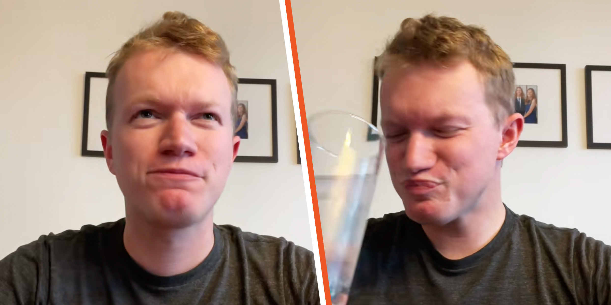 Ben Sutter | Source : TikTok/@benlore4