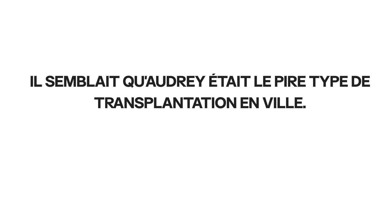 À titre d'illustration uniquement | Source : Ozdomedia