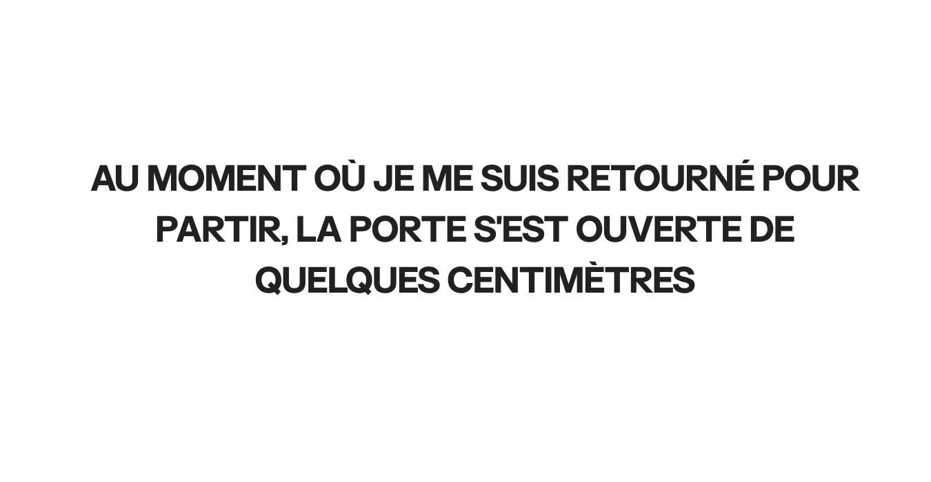 À titre d'illustration uniquement | Source : Ozdomedia