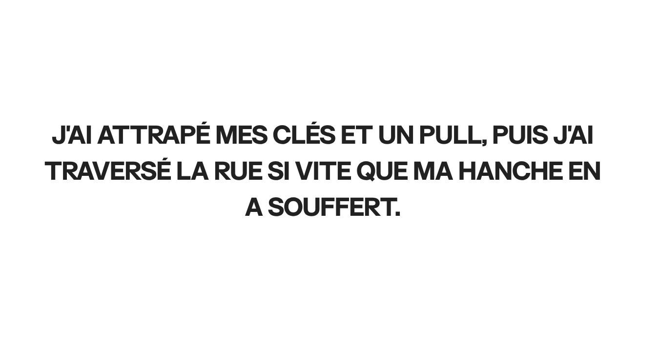 À titre d'illustration uniquement | Source : Ozdomedia