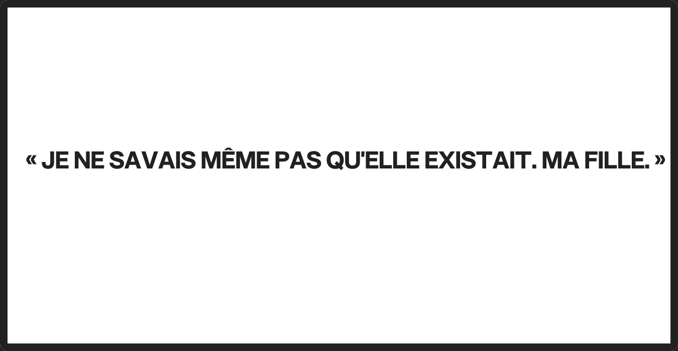À titre d'illustration uniquement | Source : Ozdomedia
