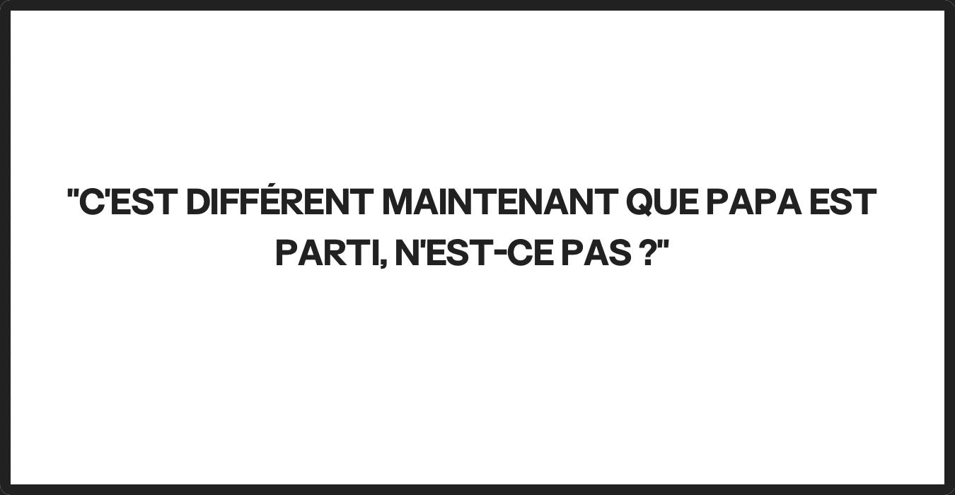 À titre d'illustration uniquement | Source : Ozdomedia