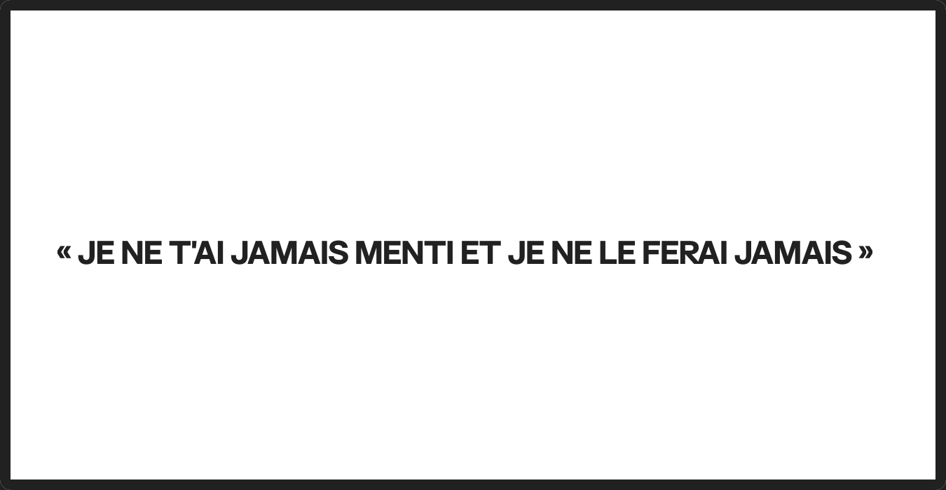 À titre d'illustration uniquement | Source : Ozdomedia