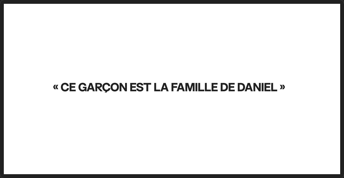 À titre d'illustration uniquement | Source : Ozdomedia