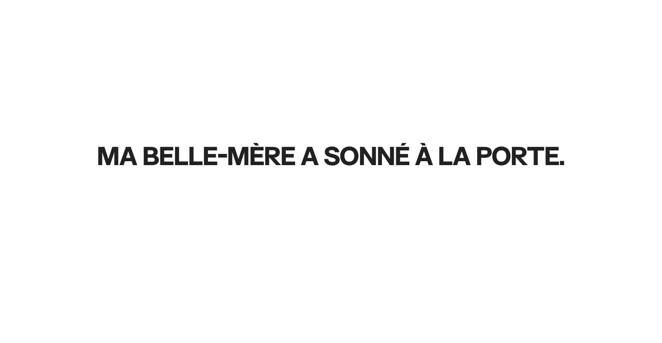 À titre d'illustration uniquement | Source : Ozdomedia