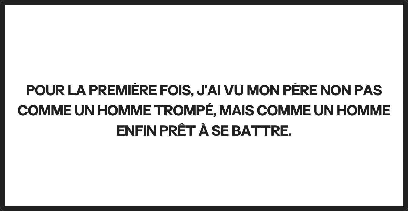 À titre d'illustration uniquement | Source : Ozdomedia