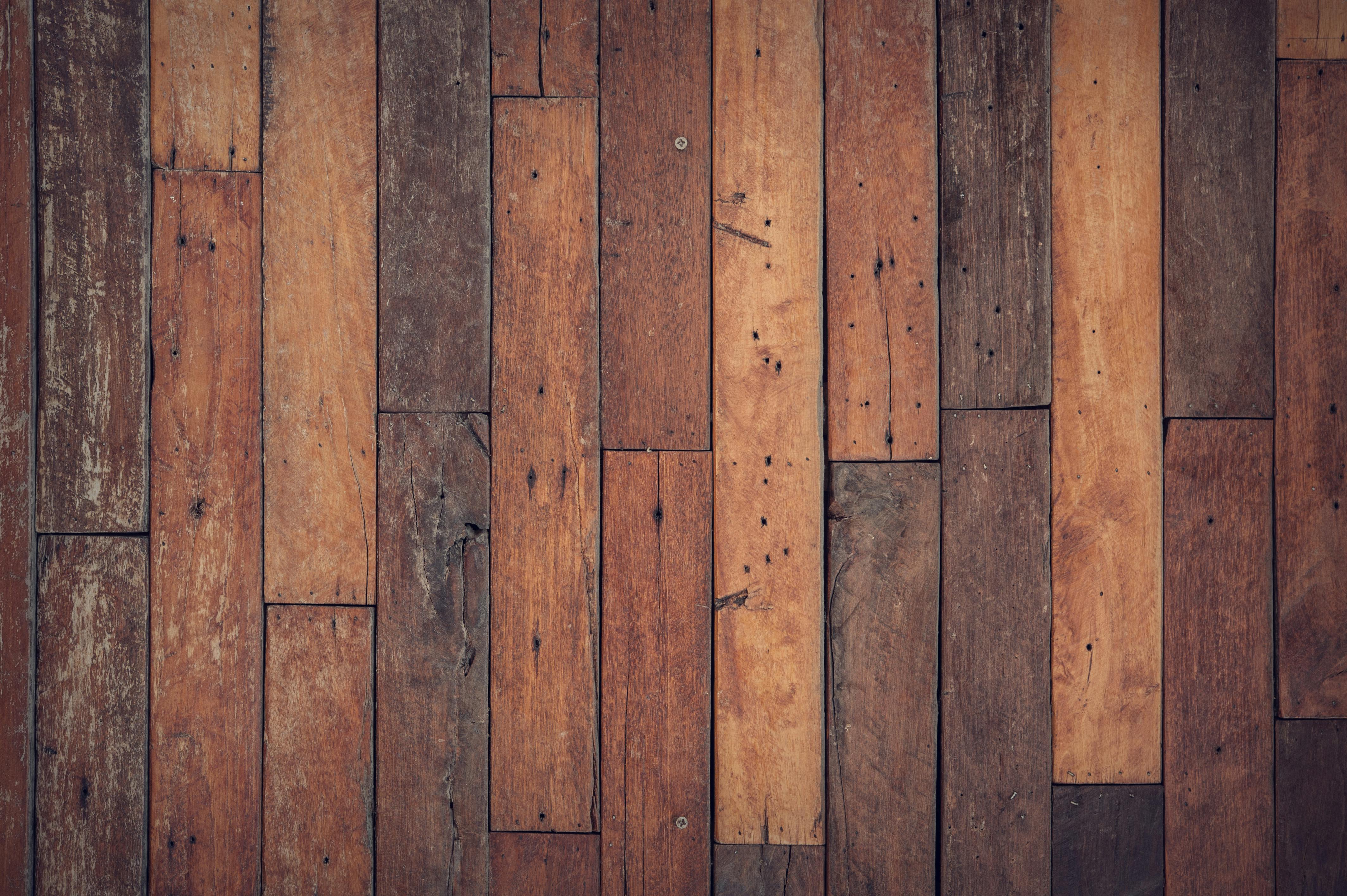 À des fins d'illustration uniquement. | Source : Pexels