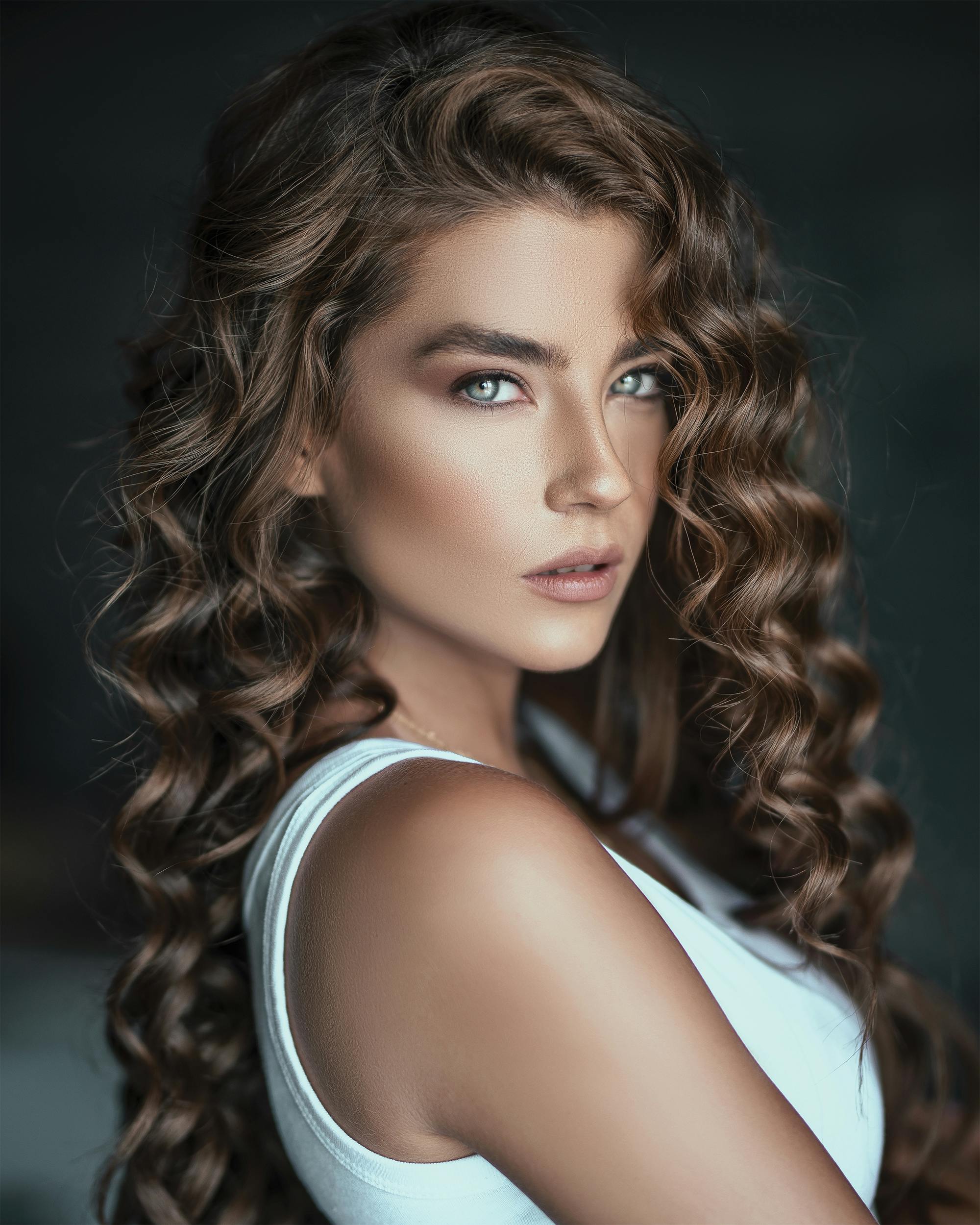 Une femme arrogante | Source : Pexels