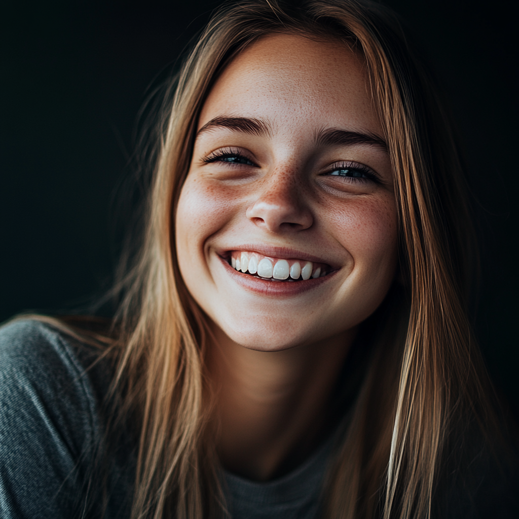 À des fins d'illustration uniquement. | Source : Midjourney