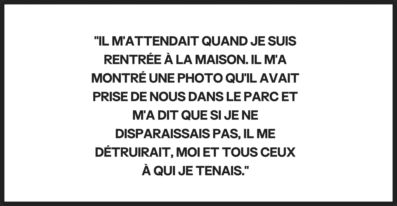 À titre d'illustration uniquement | Source : Ozdomedia