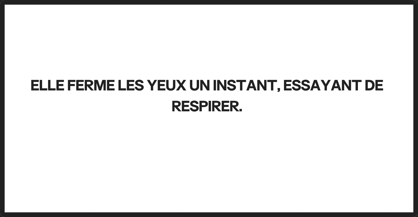 À titre d'illustration uniquement | Source : Ozdomedia