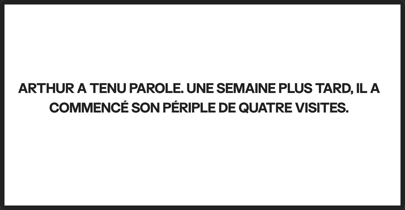 À titre d'illustration uniquement | Source : Ozdomedia