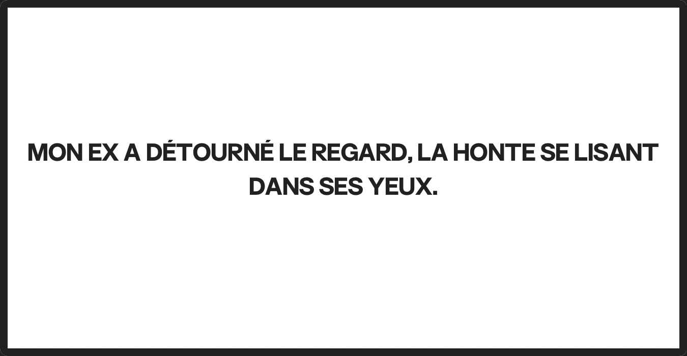 À titre d'illustration uniquement | Source : Ozdomedia