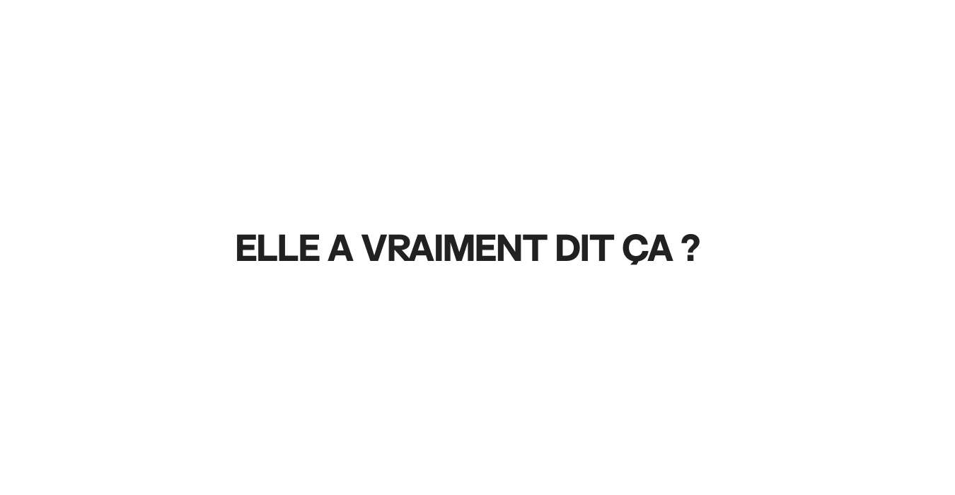 À titre d'illustration uniquement | Source : Ozdomedia