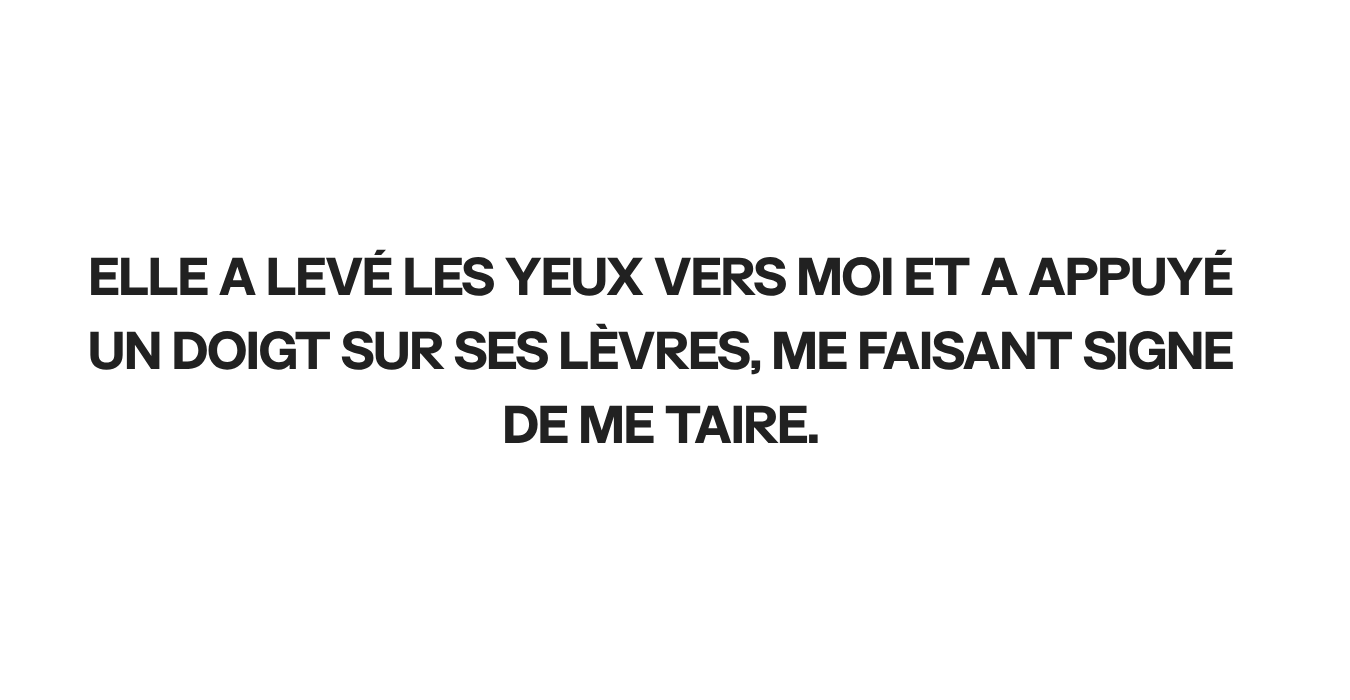 À titre d'illustration uniquement | Source : Ozdomedia