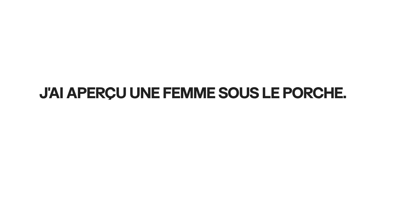 À titre d'illustration uniquement | Source : Ozdomedia