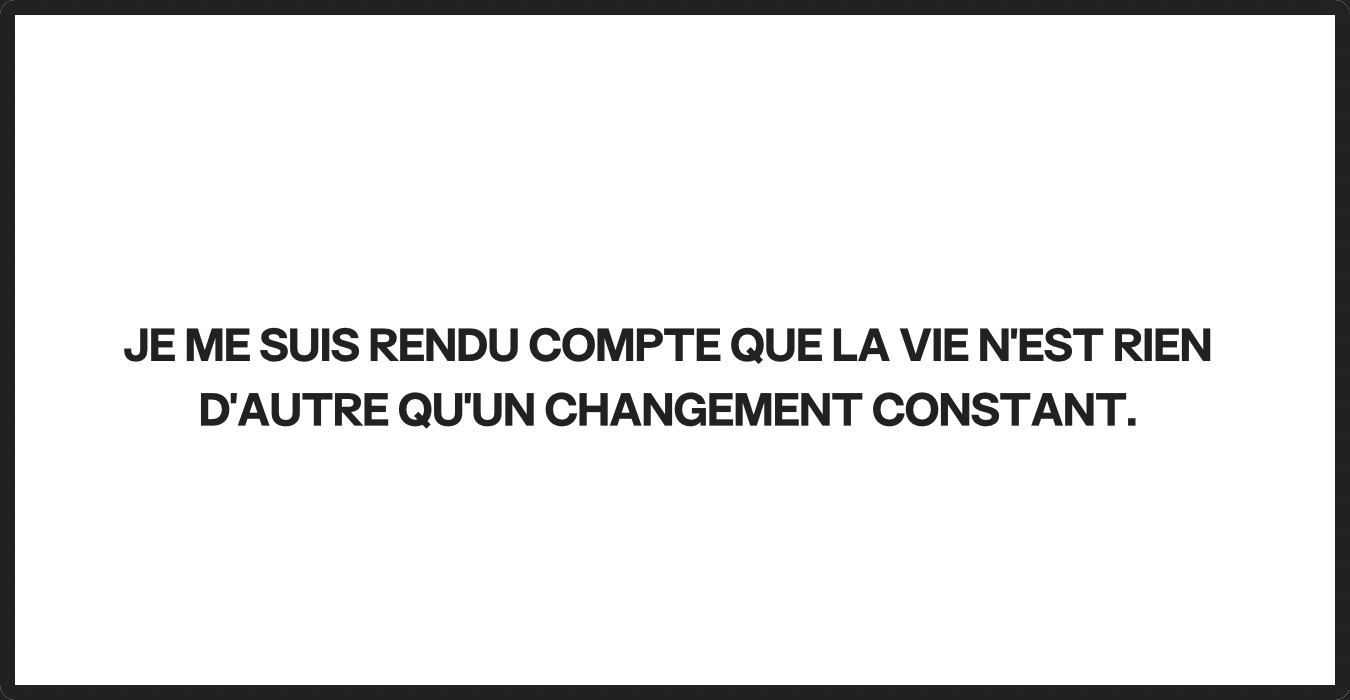 À titre d'illustration uniquement | Source : Ozdomedia