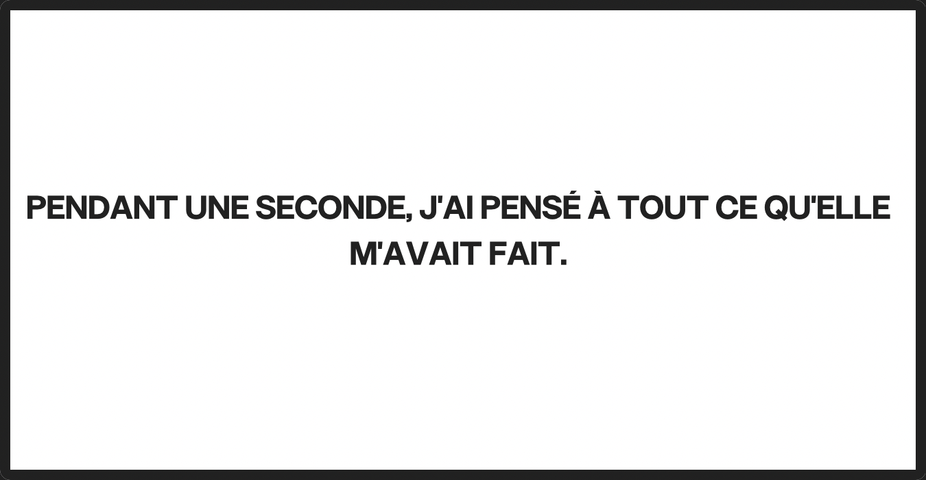 À titre d'illustration uniquement | Source : Ozdomedia