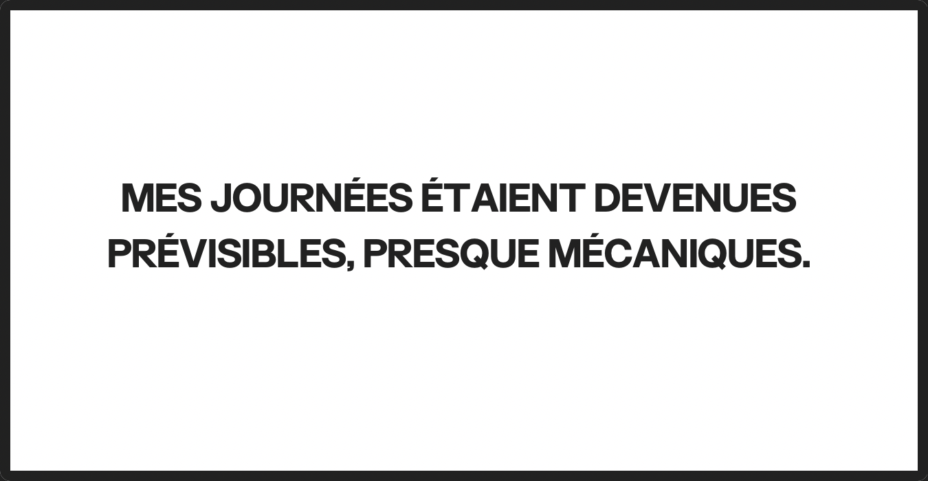 À titre d'illustration uniquement | Source : Ozdomedia