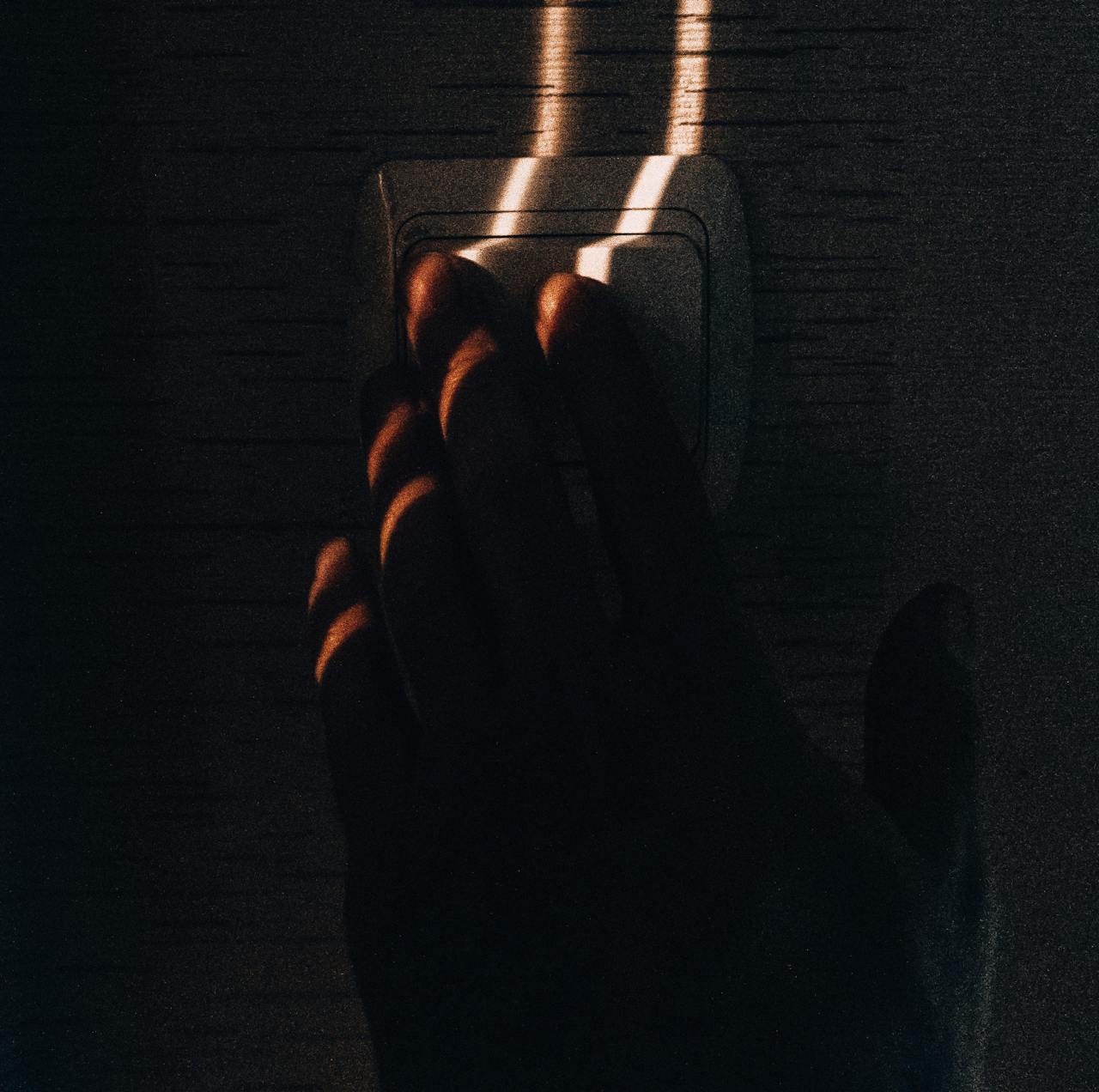 À des fins d'illustration uniquement | Source : Pexels
