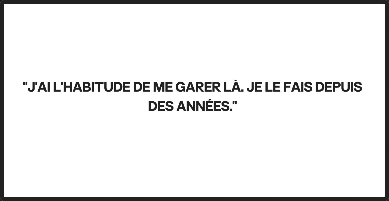 À titre d'illustration uniquement | Source : Ozdomedia