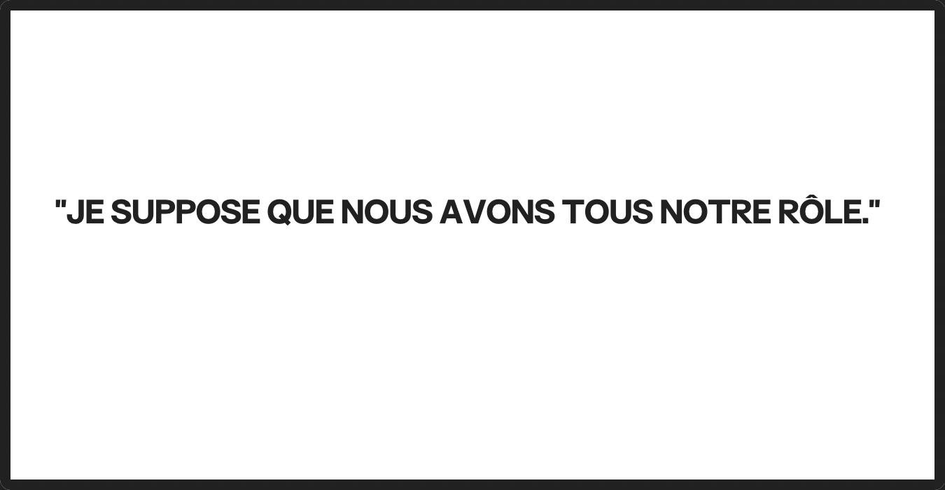 À titre d'illustration uniquement | Source : Ozdomedia